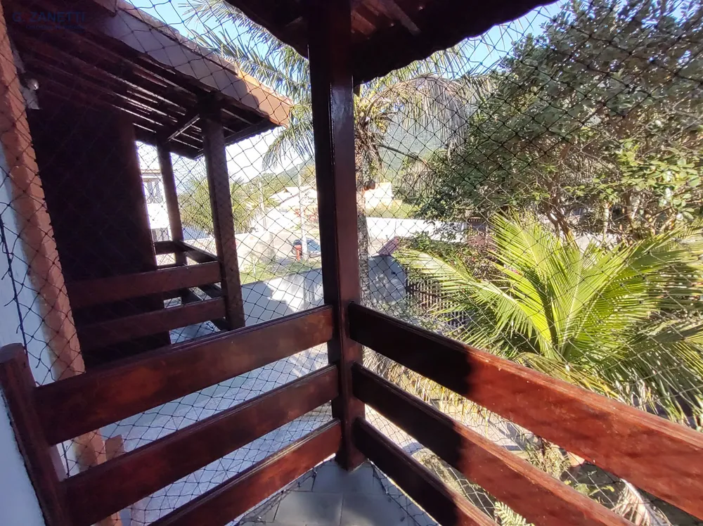 Sobrado, 5 quartos, 150 m² - Foto 11