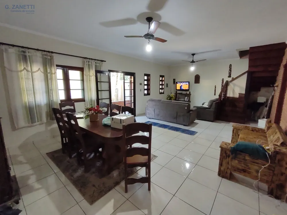 Sobrado, 5 quartos, 150 m² - Foto 5