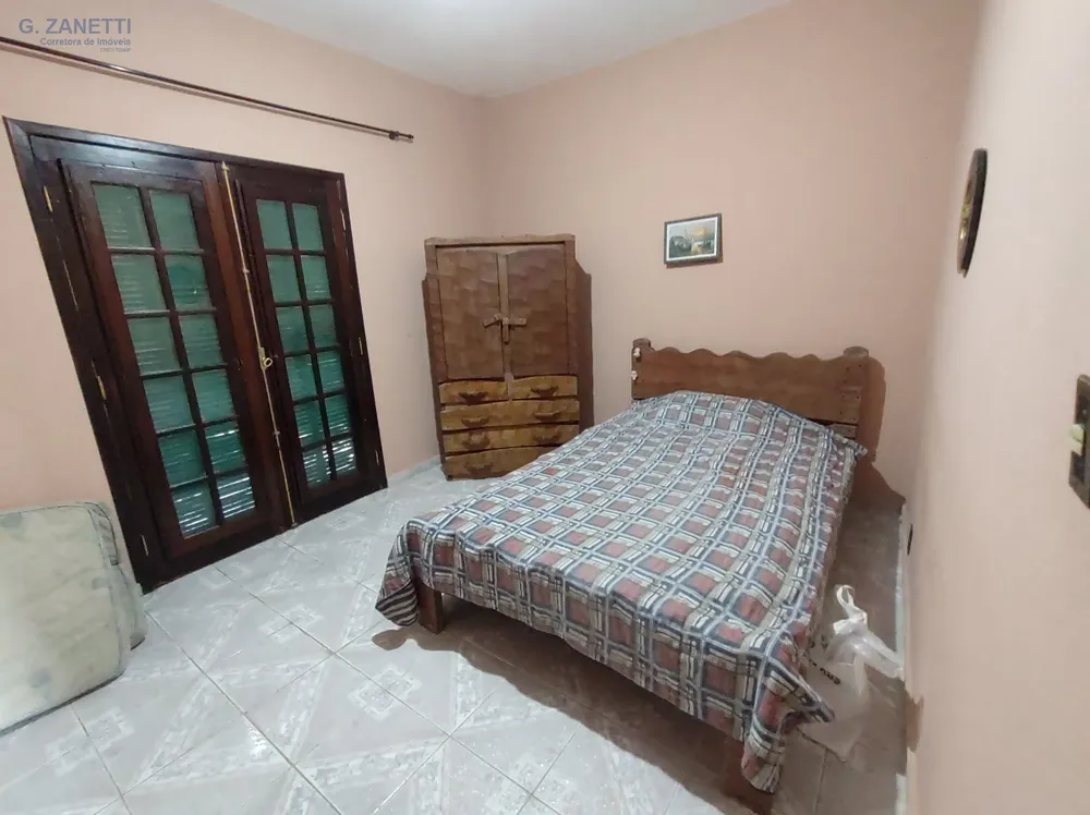 Sobrado, 5 quartos, 150 m² - Foto 15