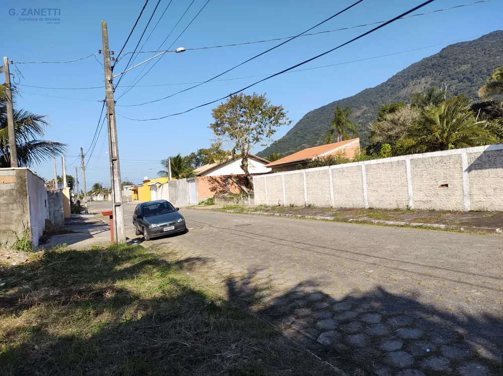 Sobrado, 5 quartos, 150 m² - Foto 9