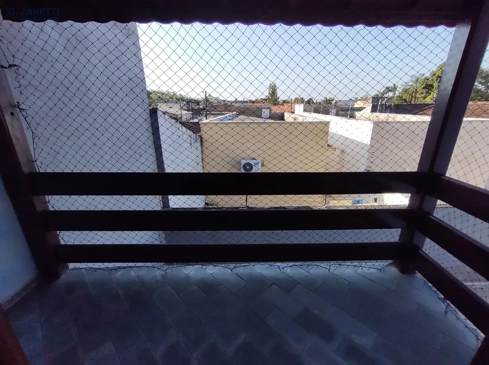 Sobrado, 5 quartos, 150 m² - Foto 10