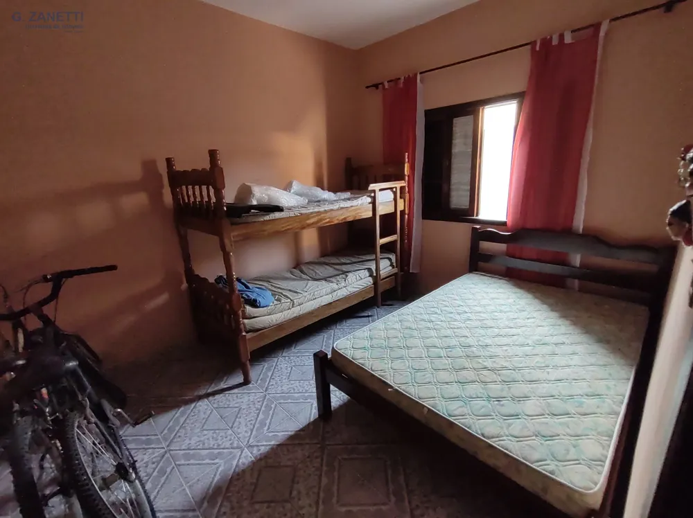 Sobrado, 5 quartos, 150 m² - Foto 7