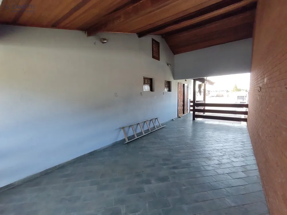 Sobrado, 5 quartos, 150 m² - Foto 5