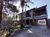 Sobrado, 5 quartos, 150 m² - Foto 2