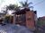Sobrado, 5 quartos, 150 m² - Foto 1