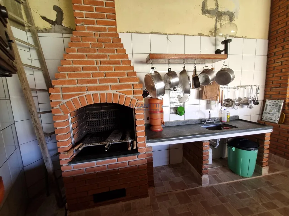 Casa, 2 quartos, 167 m² - Foto 5