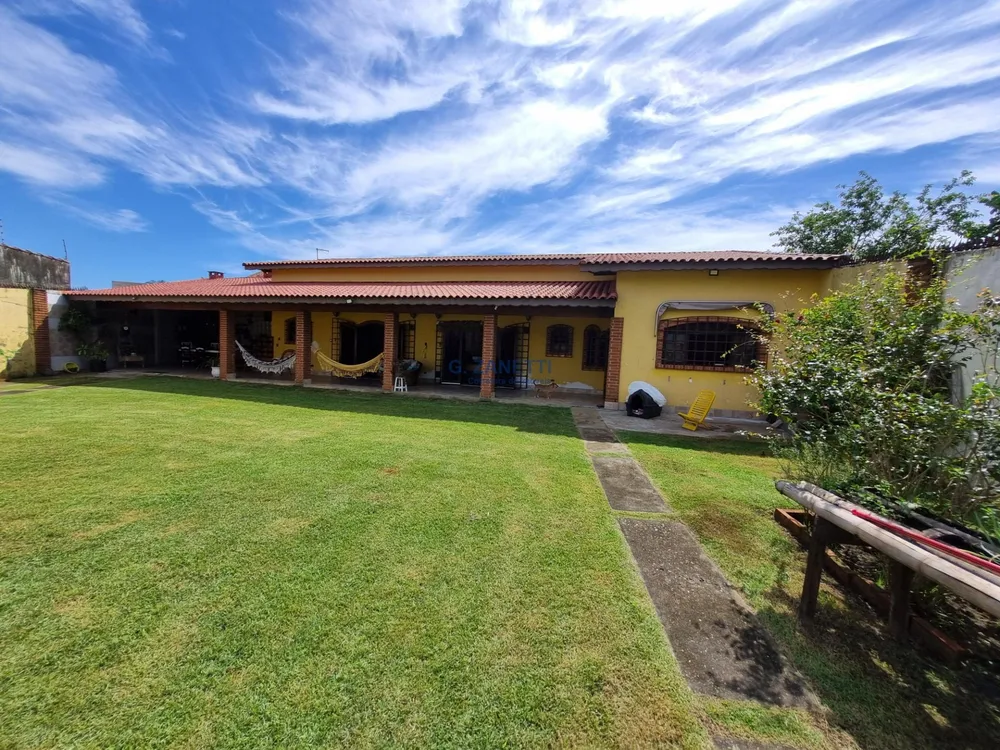 Casa, 2 quartos, 167 m² - Foto 2