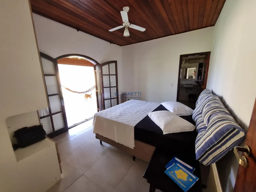 Casa, 2 quartos, 167 m² - Foto 8