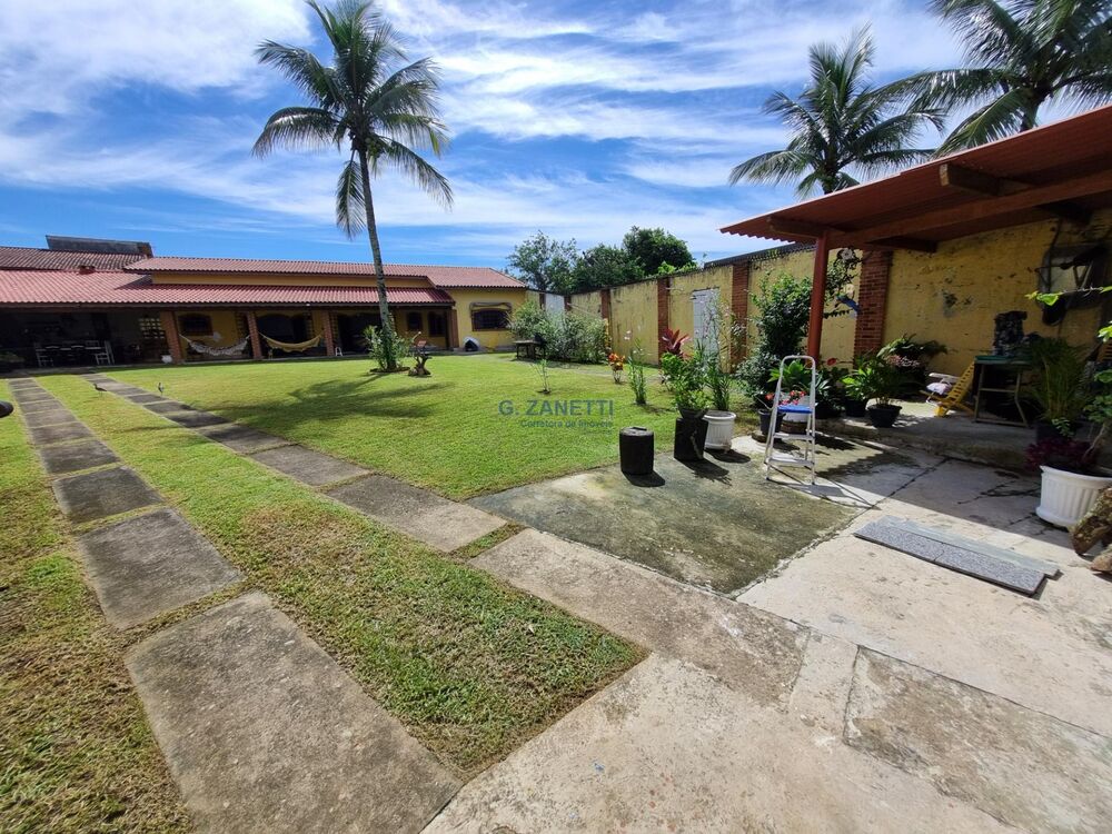 Casa, 2 quartos, 167 m² - Foto 3