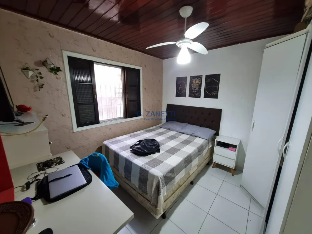 Casa, 4 quartos - Foto 6