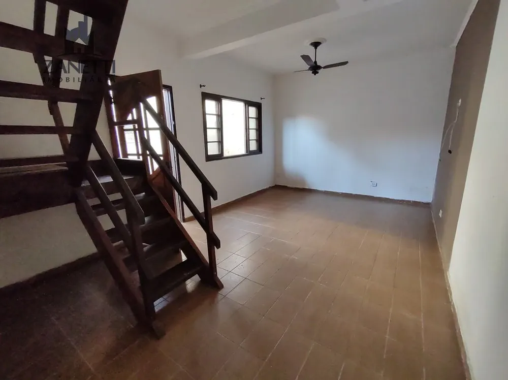 Prédio Inteiro, 200 m² - Foto 8