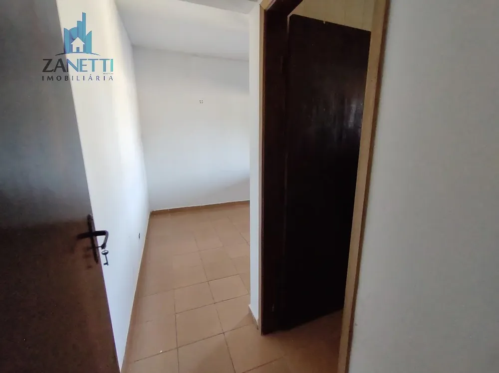 Prédio Inteiro, 200 m² - Foto 4