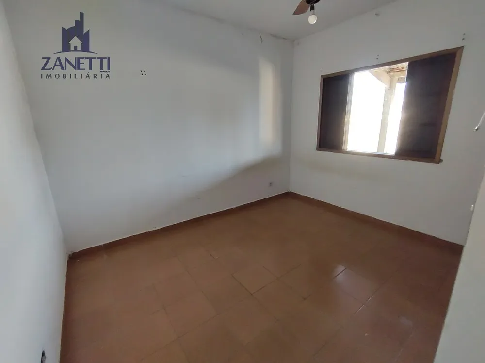 Prédio Inteiro, 200 m² - Foto 7