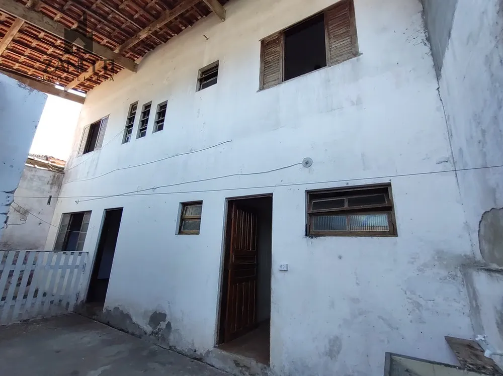 Prédio Inteiro, 200 m² - Foto 3