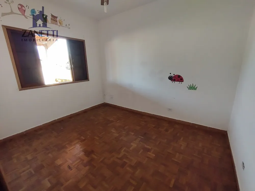 Prédio Inteiro, 200 m² - Foto 9