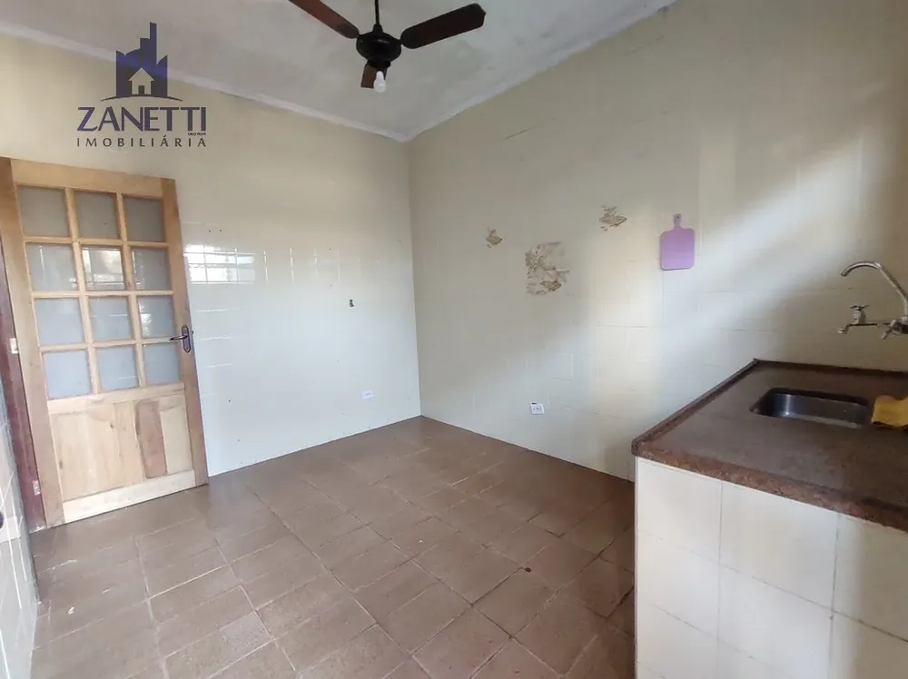 Prédio Inteiro, 200 m² - Foto 7