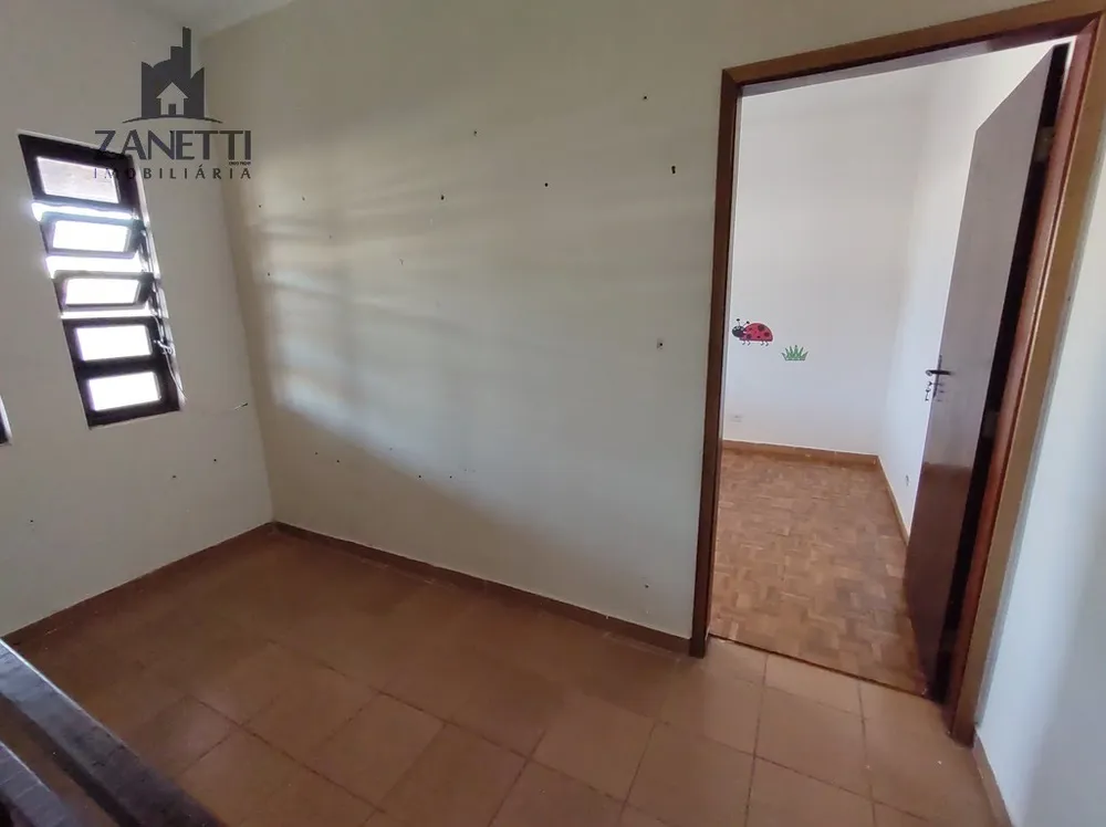 Prédio Inteiro, 200 m² - Foto 2