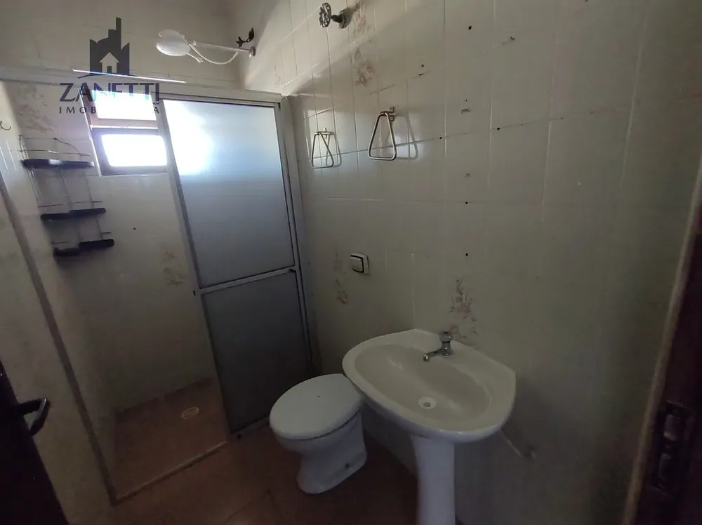 Prédio Inteiro, 200 m² - Foto 8