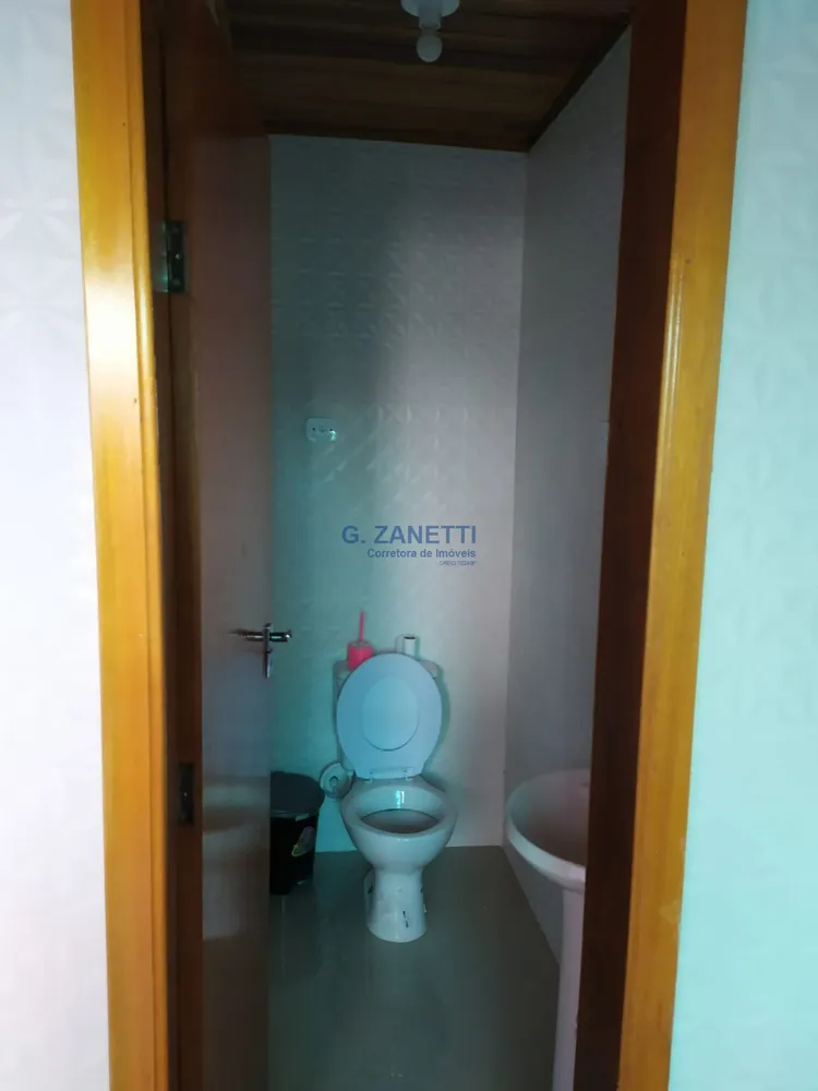 Casa, 3 quartos, 144 m² - Foto 2