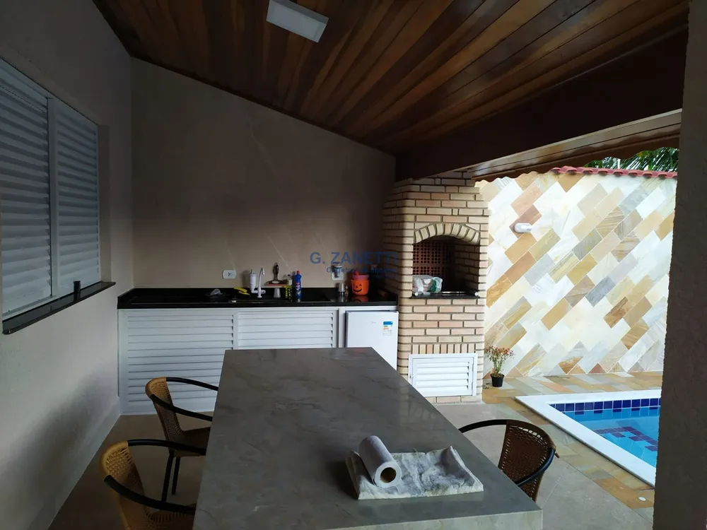 Casa, 3 quartos, 144 m² - Foto 14