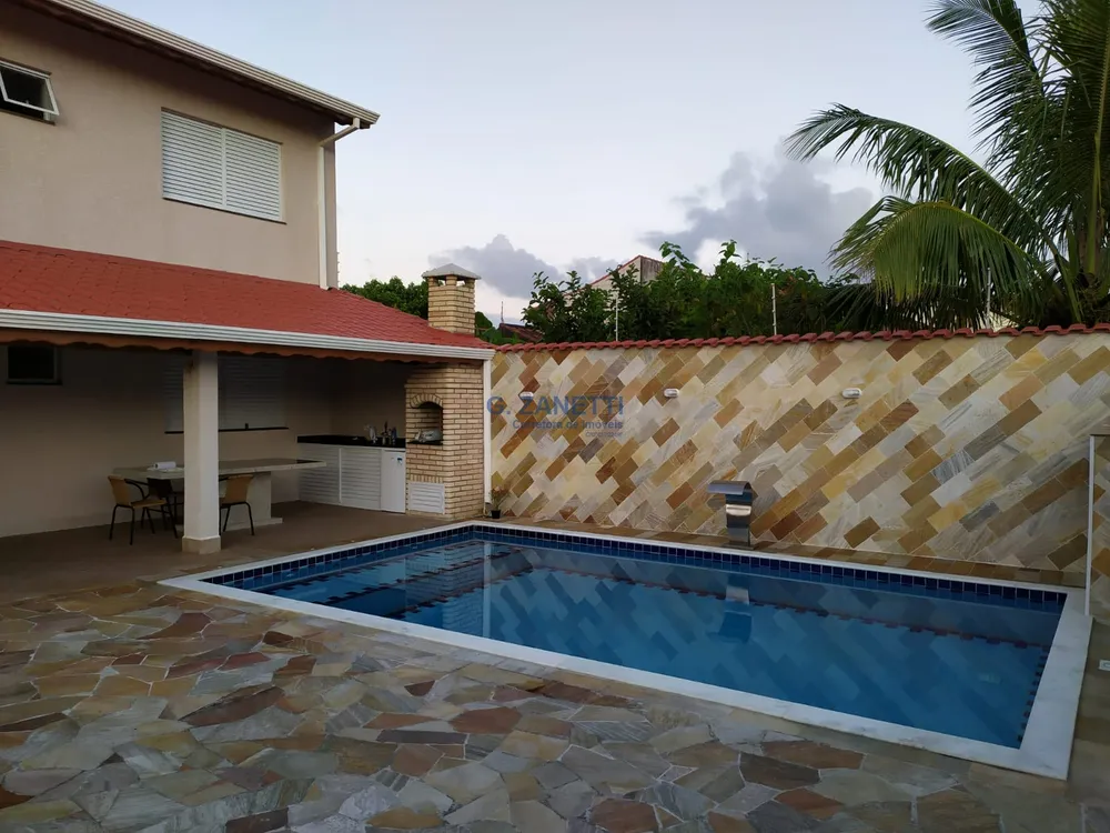 Casa, 3 quartos, 144 m² - Foto 13