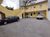 Casa, 1 quarto, 25 m² - Foto 4