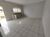 Casa, 1 quarto, 25 m² - Foto 2