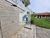 Casa, 8 quartos, 240 m² - Foto 3