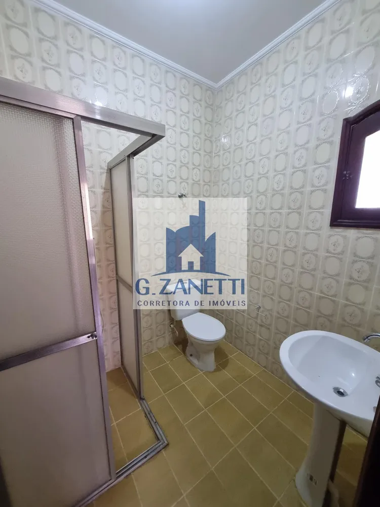 Casa, 8 quartos, 240 m² - Foto 12