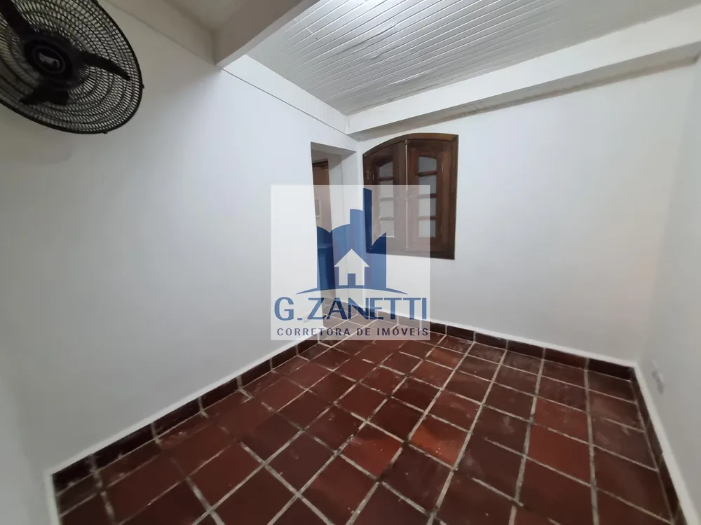 Casa, 8 quartos, 240 m² - Foto 16