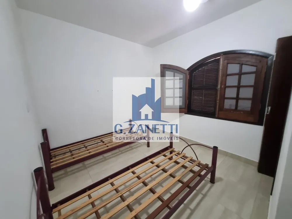 Casa, 8 quartos, 240 m² - Foto 13