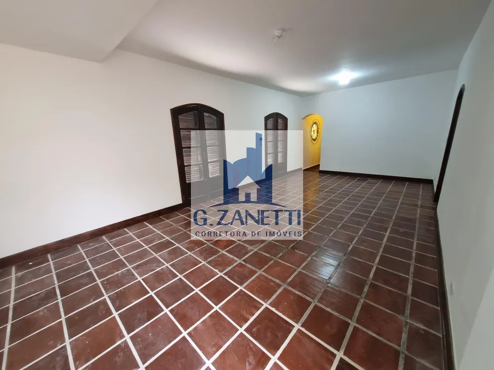 Casa, 8 quartos, 240 m² - Foto 11
