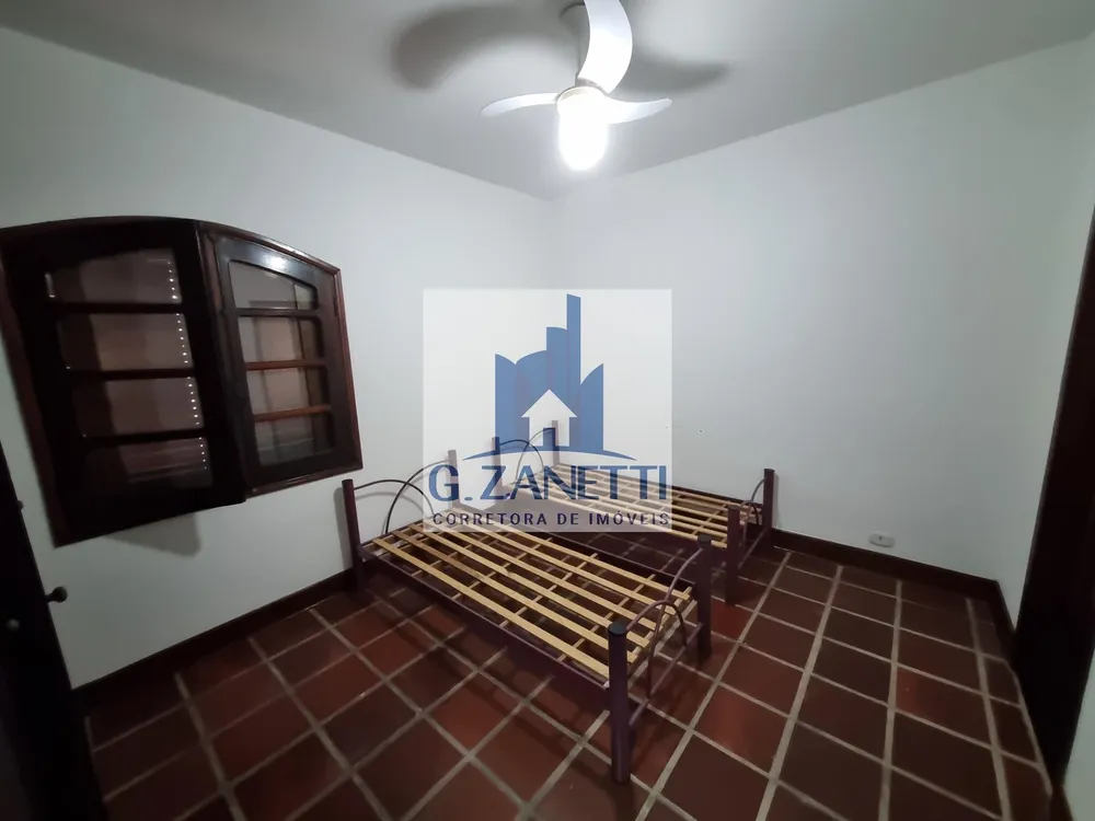Casa, 8 quartos, 240 m² - Foto 8