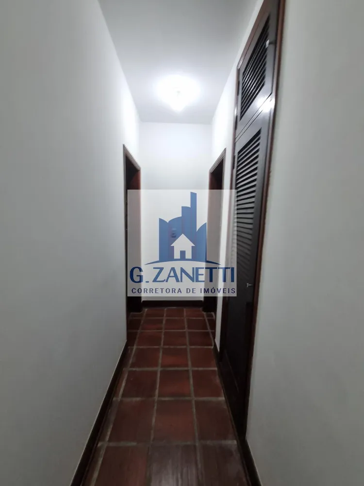 Casa, 8 quartos, 240 m² - Foto 6