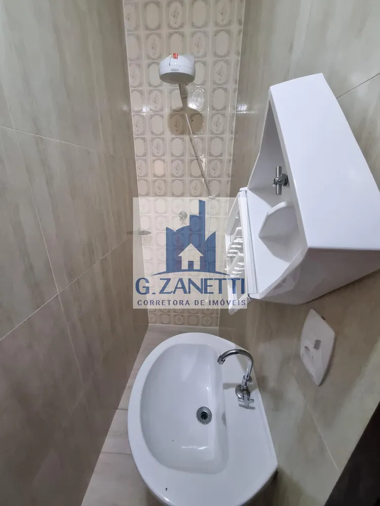 Casa, 8 quartos, 240 m² - Foto 9