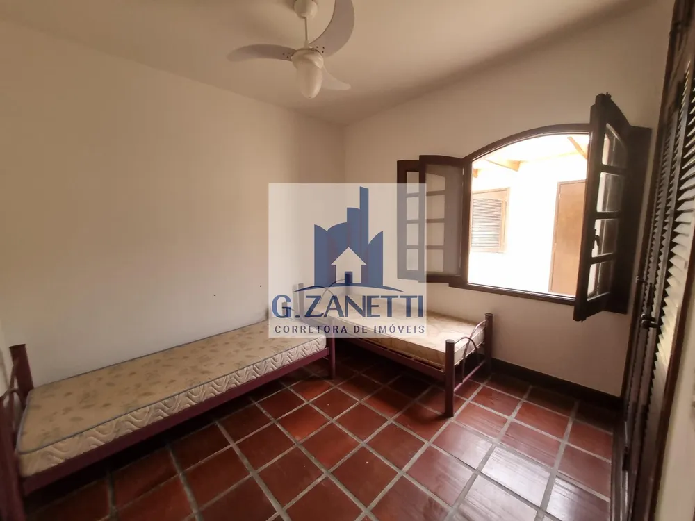 Casa, 8 quartos, 240 m² - Foto 5