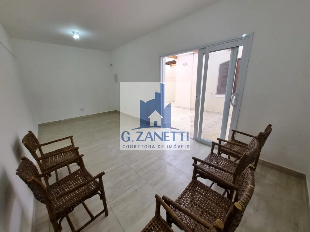 Casa, 8 quartos, 240 m² - Foto 9
