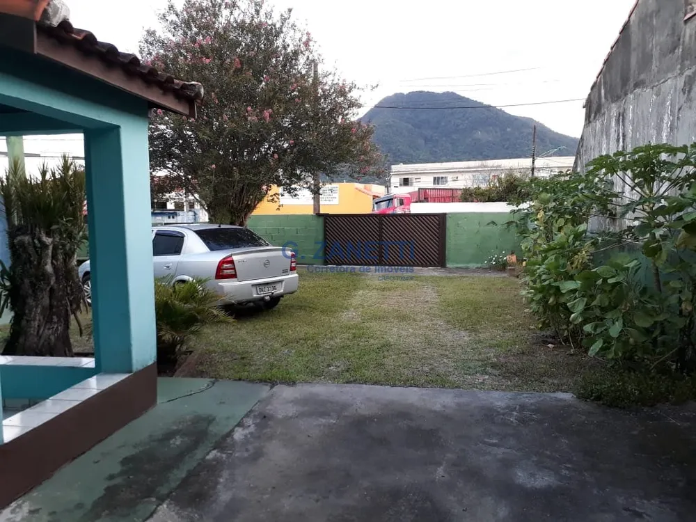 Casa, 2 quartos, 139 m² - Foto 8