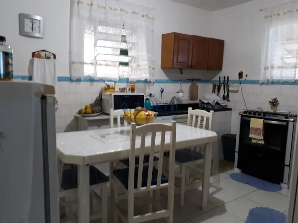Casa, 2 quartos, 139 m² - Foto 11