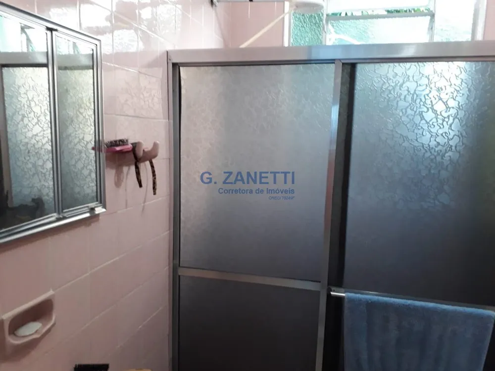 Casa, 2 quartos, 139 m² - Foto 6