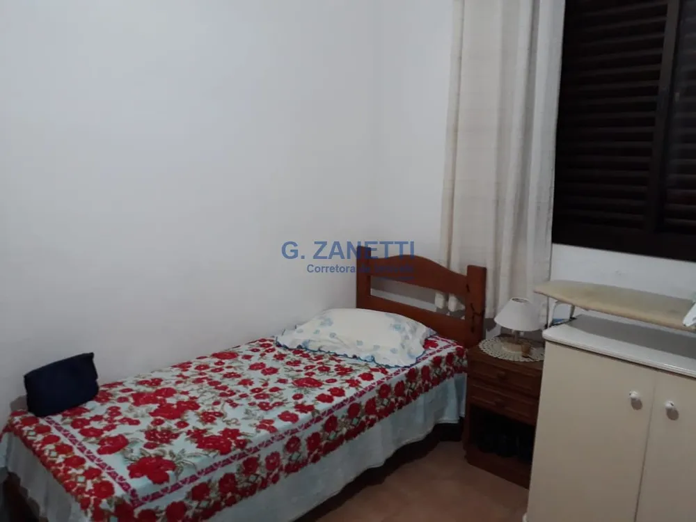 Casa, 2 quartos, 139 m² - Foto 10