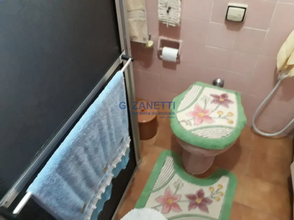 Casa, 2 quartos, 139 m² - Foto 8