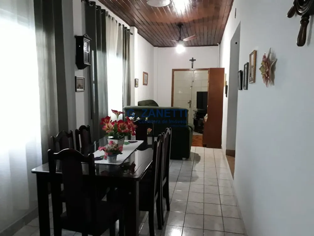 Casa, 2 quartos, 139 m² - Foto 13
