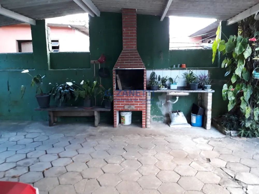 Casa, 2 quartos, 139 m² - Foto 5