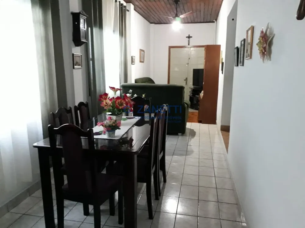 Casa, 2 quartos, 139 m² - Foto 9