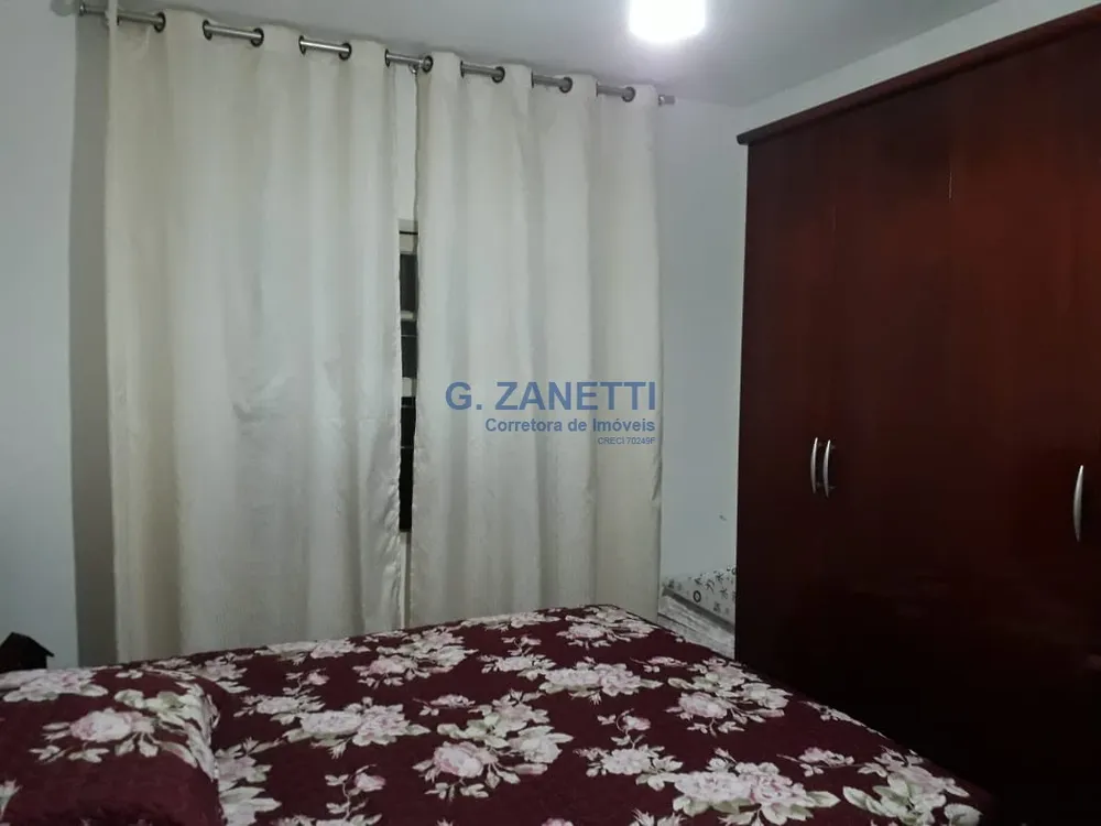 Casa, 2 quartos, 139 m² - Foto 11