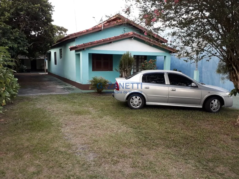 Casa, 2 quartos, 139 m² - Foto 7