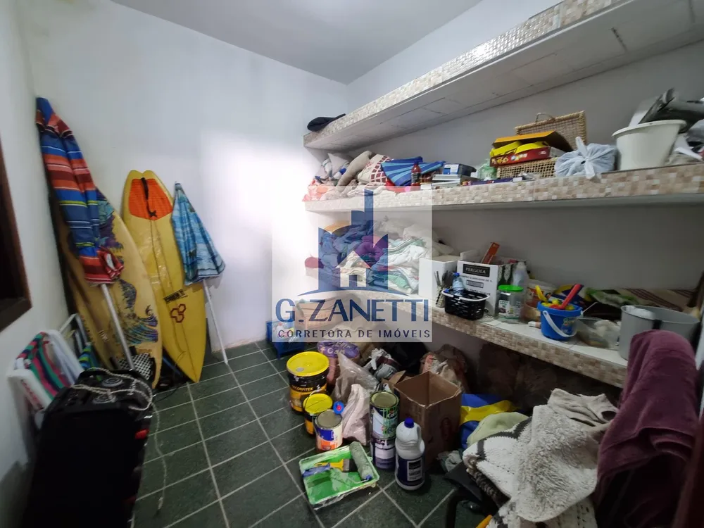 Casa, 4 quartos, 196 m² - Foto 7
