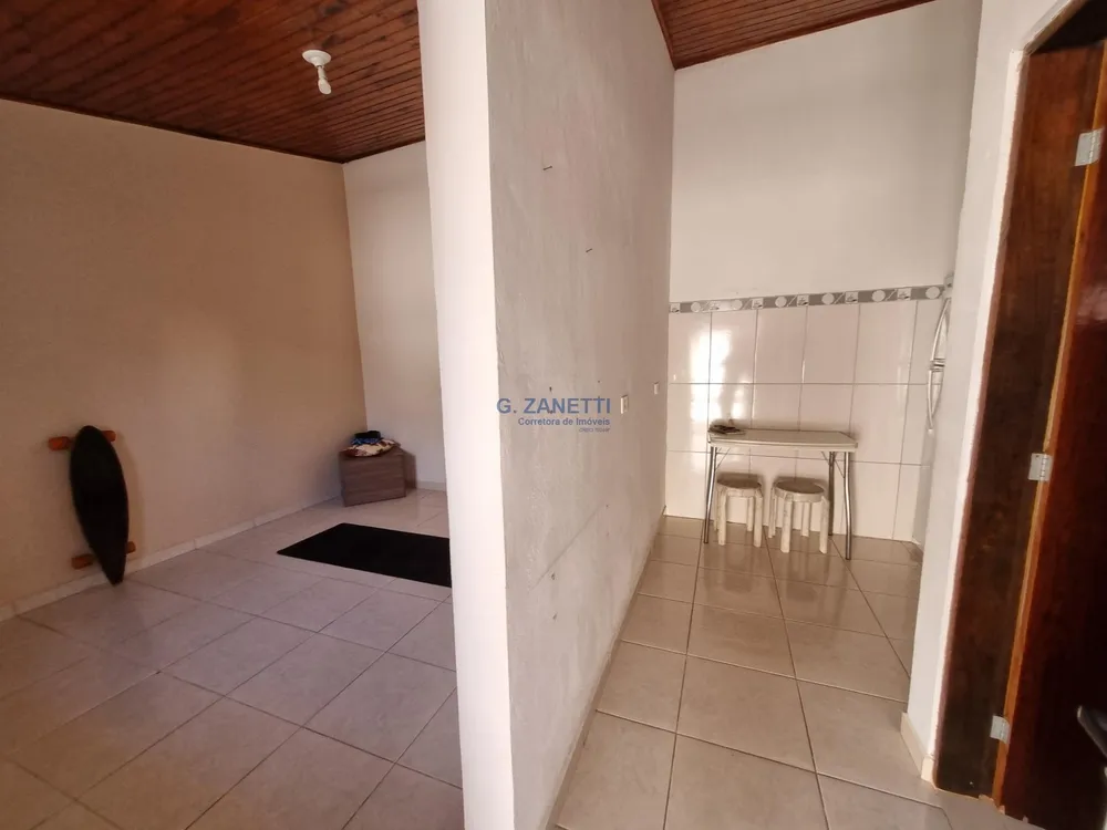 Casa, 2 quartos, 114 m² - Foto 7