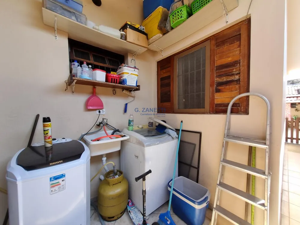 Casa, 2 quartos, 114 m² - Foto 5